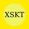 Tin KQXS