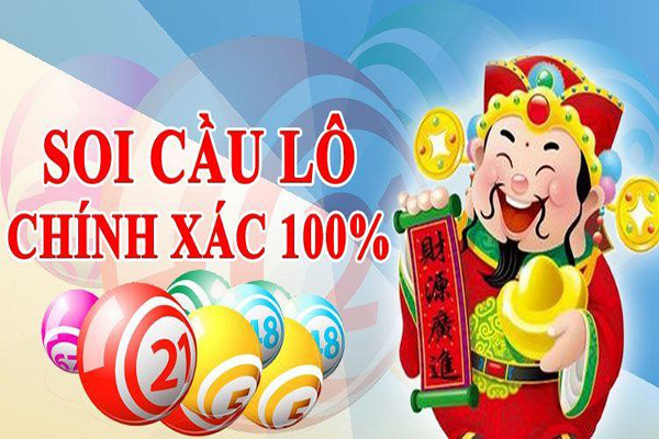 Soi cầu lô đề Vũng Tàu là gì? Những điều cần lưu ý khi soi cầu lô đề